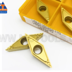 INSERTO VBMT 160404 TORNEADO PALBIT
