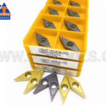 INSERTO VBMT 160408 TORNEADO PALBIT