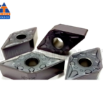 INSERTO DNMG 150608-SS TORNEADO PALBIT
