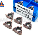 INSERTO VCB 16IR AG60 PH6920 ROSCADO PALBIT