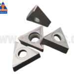 INSERTO TCGT 16T308 FN-AL FRESADO PALBIT