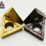 INSERTO TCMT 110204 TORNEADO PALBIT