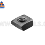 INSERTO SPKR 1203EDSR FRESADO PALBIT