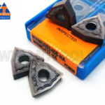 INSERTO WNMG 080412-HR TORNEADO PALBIT