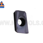 INSERTO SPKN1504 EDTR FRESADO PALBIT