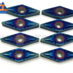 INSERTO VNMG 160408 TORNEADO PALBIT