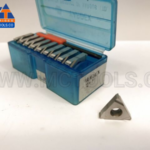 INSERTO EXT DER TIPO API 5ER VTX 403 ROSCADO VARDEX