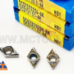 INSERTO DCGT 070202-AK (21.50.5) TORNEADO KORLOY