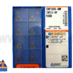 INSERTO SCMT 060204-C25 (21.51) TORNEADO KORLOY