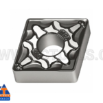 INSERTO CUADRADO SCMT 120408 -UR 235 TORNEADO KOREA