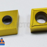 INSERTO K313 NBD3L TORNEADO PARA AFILAR KENNAMETAL