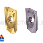 INSERTO EDPT180512PDSRGD FRESADO KENNAMETAL