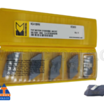 INSERTO NDC4038L2 KC5025 ROSCADO KENNAMETAL