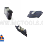 INSERTO NA3R10 ROSCADO (SEMI CUADRADA) KENNAMETAL