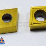 INSERTO NDC4050L2  KC730 ROSCADO KENNAMETAL
