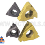 INSERTO LT-16ER AG60-CB ROSCADO KENNAMETAL