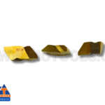 INSERTO NTB-2RB - KC730 ROSCADO KENNAMETAL