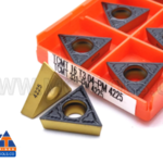 INSERTO TPEE 110304 TI (TEE-730) TORNEADO INTERSTATE