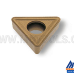 INSERTO TCMT 16T304EN-SM TORNEADO CERATIZE