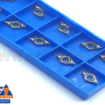 INSERTO DCGT 070204 FN-27 TORNEADO CERATIZE