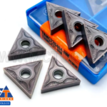 INSERTO CNMG090304EN-TF TORNEADO CERATIZE