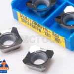 INSERTO SEHT 1204 AFSGN GM43 FRESADO CERATIZE