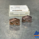 INSERTO N. 2 T-A SC TIN - 1 TALADRADO AMEC