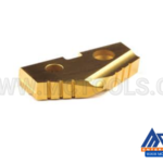 INSERTO N. 2 T-A SC AM200 - 1-1/4 (1 25) TALADRADO AMEC