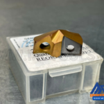 INSERTO 7/8 TALADRADO AMEC