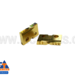 INSERTO AM200 WCMX 05T308 PERFORADO AMEC