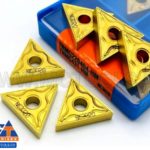 INSERTO TNMG 220408-MS US7020 TORNEADO MITSUBISHI
