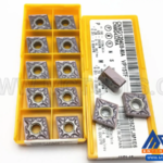 INSERTO CNMG 120408-MS VP15TF FRESADO MITSUBISHI