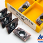 INSERTO AOMT 123608 PETR FRESADO MITSUBISHI