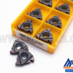 INSERTO 16ER AG60 PH 6920 TITANIO ROSCADO MITSUBISHI