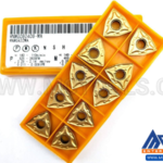 INSERTO WNMG 080408 VP15TF TORNEADO MITSUBISHI