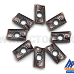 INSERTO AOMT 123608 PETR FRESADO CAJA X 10 PCS MITSUBISHI