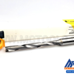 BROCA MODULAR DE 26MM DE INSERTO UNICO TIPO KSEM 7xD SISTEMA METRICO REF. KSEM260R7WN32M. KENNAMETAL