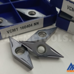 INSERTO VCMT PCD 1604404