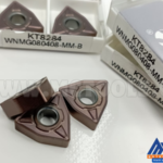 INSERTO VBMT WNMG 080404 PMYBM251 ROMBO TORNEADO ZCC