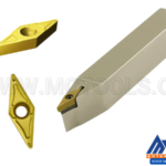 INSERTO VBMT 160408 HR YBC 351 ROMBO TORNEADO ZCC