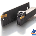INSERTO CGIH26-3/CGIH32-3 TRONZADO VERTEX
