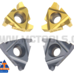 INSERTO EXTERIOR VKX4ER N60 ROSCADO VARDEX