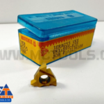 INSERTO INT.VCB3JIR AG55 ROSCADO VARDEX