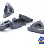 INSERTO EXT DER TIPO API 5ER VTX 503 ROSCADO VARDEX