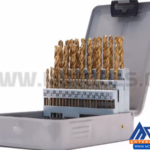 INSERTO RNG43 SC163P CERAMICA FRESADO VALENITE