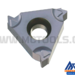 INSERTO INT DER TIPO API 4IR VTX 503 ROSCADO VARDEX