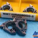 INSERTO MMT16ER AG60 VP15TF ROSCADO USA