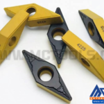 INSERTO VBMT 160408 HM YBC 351 ROMBO TORNEADO USA
