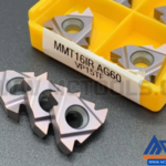 INSERTO MMT16IR AG60 ROSCADO USA