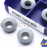 INSERTO RDMT 1204MO MULTIMATERIAL REDONDO USA